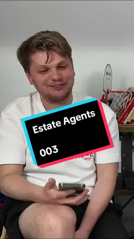 Another Estate Agent #prankcall for you today, well two mixed together this time.  Just a few queries into the houses before we go ahead with any offers 😂😂😂 #prankcalls #pranks #comedygold #bestprankcalls #funniestprankcalls #prankcallsuk2024 #laughoutloud #BestPrankCallEver #top10pranks 