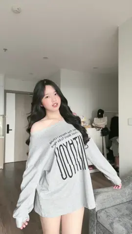 Nhạc tung củaa 🐰 #viral #xyzbca 