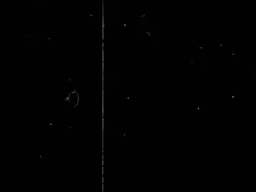 ရင်ထဲရှိသမျှပြောပြရရင်တကယ်ကိတ်တယ်😜😜