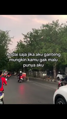 Taekklah #fyppppppppppppppppppppppp #galaubrutal #sadvibes🥀 #bissmillahfyp #foryou 