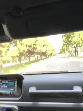 Оплата  у психолога  прошла - жизнь идет дальше 😃