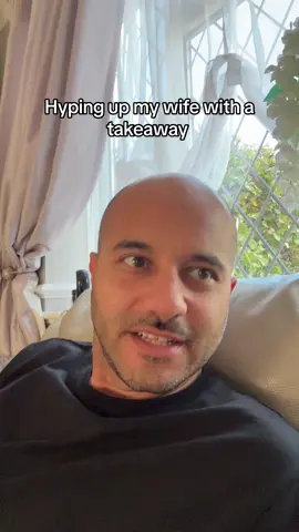 Bit of Rose’lina darling? #Marriedlife @Cinders Wish #HypeUpHubby 