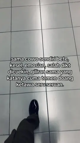 emang lagi musim ya?#foryoupage 