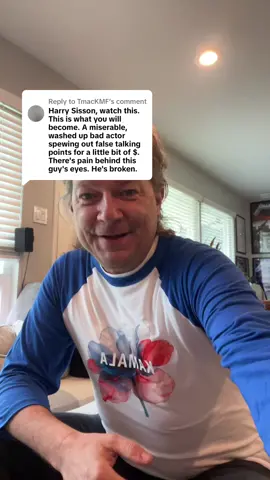 Replying to @TmacKMF 