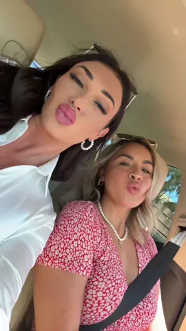 Much needed reset w/ my girl @Jessie  