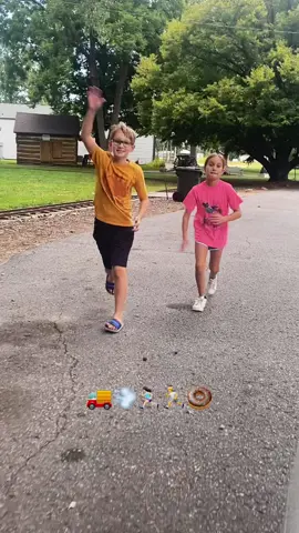 El panadero con el pan 🚚🏃🏻‍♀️🏃🍩 ##Chef##Chef##cats##cat##baker##bakery