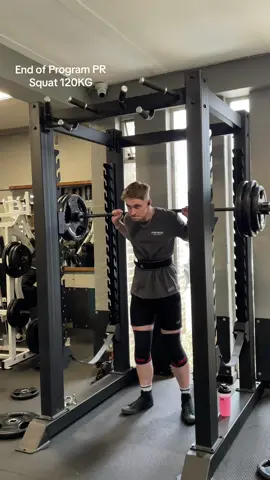 #progression#squats#bodybuilding#gymshark#gym #jim #thebeast #deadlift #gymtips #pr #powerlifting #training 