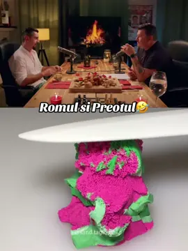 #bancuri #bobonete #bobitalasfierbinti #podcastclips #podcastromaniaviral #bancuri_amuzante #bobita 