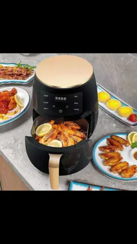 Download the tospinomall app on either playstore or AppStore and order this air fryer. Price:GH¢495.00 #tospinomallapp #tospinomallghana #onlineshopping #ordernow #tospinoghana 