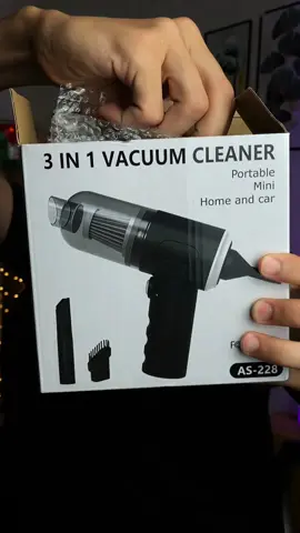 هادا كابوس ديال الغبرة  #explore #المغرب #مراجعة #unboxing #DIY #تقنية 