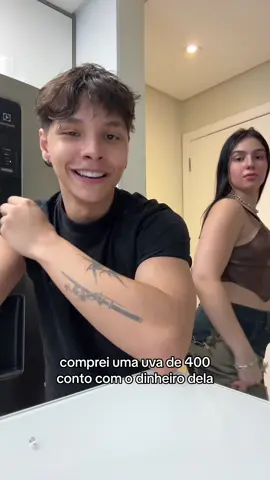 KKKKKKKKKKKKK