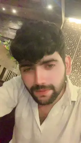 🥳❣️#foryoupage❤️❤️ #tiktok 