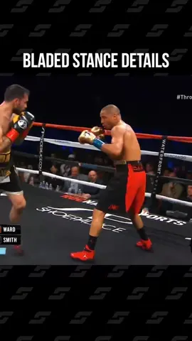 The DIFFERENCE with Mayweathers Philly Shell #sweetscience #boxingskills #boxinghighlights #boxinganalysis #boxingbreakdowns #boxingtechnique #boxingtricks #andreward 