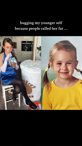 Falls du dad liest, du bist perfekt unf wunderschön🤍