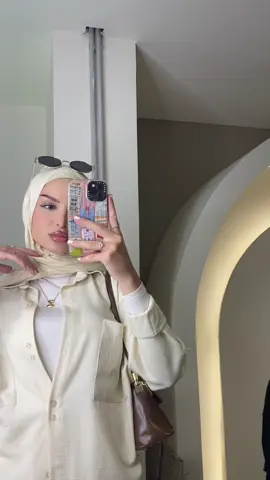 #outfitcheck #hijaboutfit 