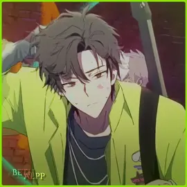 lu guang..did u really delete them || #linkclick #linkclickedit #donghua #linkclickdonghua #fyp #timeagent #shiguangdailiren #时光代理人 #luguang #chengxiaoshi #brat #bratedit #donghuaedit #shiguang #shiguangdailirenedit #shiguangedit #chinesebromance #chinesedrama #chengxiaoshiedit #luguangedit #viral 