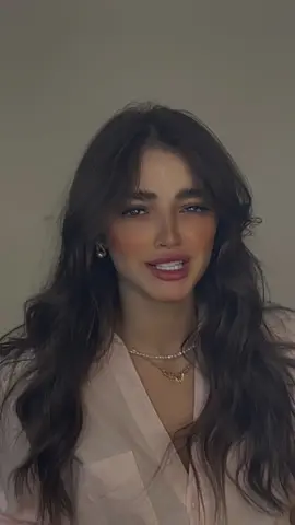 يا حته من قلبي🤓#rayanhajj #ريان_حاج 