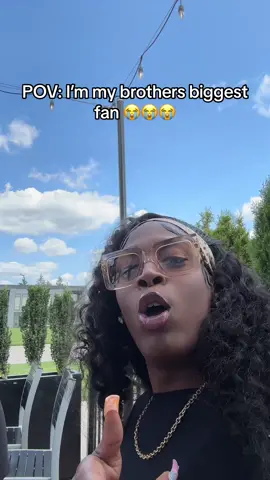 Period😭😭😭@beatsbyaaronpierre #fypage #viral #foryou #fypシ #viralvideo 