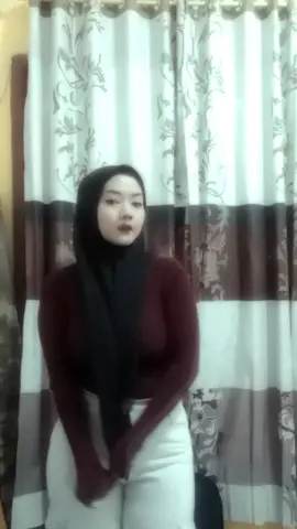 Kane dance nya😂