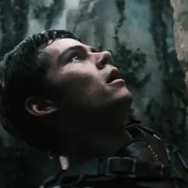 #thomastmr || @vic wanted me to post this guys so this is for her and her only 😓 — scp: voidsscps (mine) cc: addiction (available on my payhip) — #themazerunner #thomastmredit #dylanobrien #dylanobrienedit #foryoupage #voidsaez 