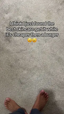 This is the best skincare profucts 9$ each with free shipping #tiktokshopfinds #backtoschool #acneskin #acneskincare #clearskin #acnetreatment #acneskincareroutine #anuaset 