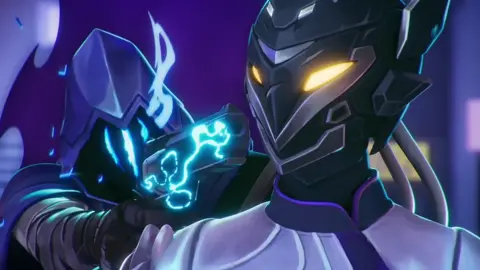Omen lore goes CRAZY #Valorant #omen #valorantomen #lore #valorantlore #cinematic #valorantcinematic #edit #valorantedit #likeaprayer @VALORANT 
