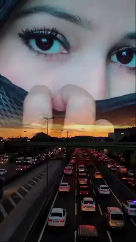 اغنج ازج ابلج مدعج حسين محب #الفن_اليمني #اغاني_يمنيه 