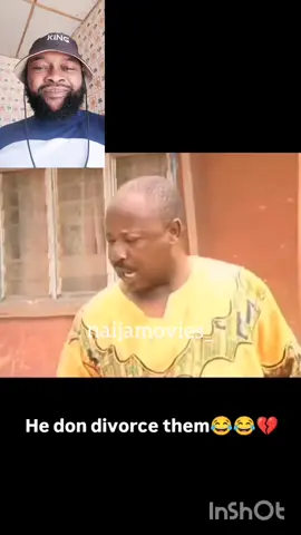 I just dey laugh here 🤣🤣🤣🤣🎥💖🔥💝 #Nollywood #igbofilms #igbomovies #igbocomedy #IgboAmaka #nollywoodYoruba #KAfilmsProduction #kingwilliam4money #kingwilliams4money #nollywoodmovies #nollywoodactress #nollywoodcelebrities #nollywoodactors #akiandpawpaw #aki&pawpaw #ositaiheme #Pawpaw 