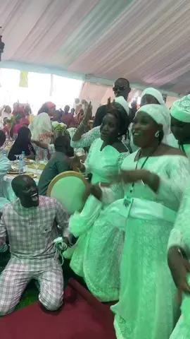 #LIVEhighlights #TikTokLIVE #LIVE Thiante samedi wadial magal gui#dieureudieufserignetouba #senegalaise_tik_tok🇸🇳pourtoichallenge #mamycobra😂vézé😂🙈 #sokhnaaidadiallo #touba #allemande🇩🇪 #prisondakabra #louga #adamobossnegri #mbour #tfm #mamy #mamendiayesavon @AÏDO THIOUNE STYLE @SOKHNA AIDA SALIOU @TIKTOKEUR SOKHNA AIDA SALIOU @Wely🥺chou🥰❤️🥳 @ngonish21 @MOR PRO YÉSSAL GUI L'OFFICIEL @SOKHNA BINETA SALIOU NDIAYE @ALIOUNE COULIBALY @DUM ELHADJ DIALLO @Bocoum_SOKHNA AÏDA @Amina Sow @Ams@ @annitambayesadikh @anousha2 @byba ndoye @coly aminata @DWR Omar sow @DM BEAUTY USA @Fatiti❤️ #wallyseckofficiel #far #k #sidi #asth #asth #d #a #mouride_sadikh_officiell #tidelagaodaaghatao #bisou #mamycobra😂vézé😂🙈 #sokhnaaidadiallo #senegalaise_tik_tok🇸🇳pourtoichallenge #dieureudieufserignetouba #magalytvlafirme #2s #bibicidz #fatamea #sinetron #magal #dioumathiamseriebetebete #kheucha #papecheikhdiallounivers #youssoundour #wallyseckofficiel #ndongodaraofficiel #sonko #sonkopresident #senegalaise_tik_tok🇸🇳pourtoichallenge #faaidara #khabylame #realmadrid #dakarbuzz #dakar #dakwah_islam #nourisheveryyou #sab #astoulaobe #astou #akhloubrick @Fatou Gueye #touba #tiktok #adtour #ya #mbour #dakar2023 #malitiktok🇲🇱 #guediawaye #thies #dianatoulmakhwa #dakarinstant #dakar #president #macronemmanuel #macro #ouzin_keita #pawlishmbaye #ballagaye2 #modoulo #rio #kaolack #diourbel #fatick #parcellesassainies #parcel #parcellebaran #dougoure #pikine #pikine_rék_euppna_dollé_dore_kéne #pikinedakar #pikinedakarsenegal #broderie #tabaski #bisou #mamycobra😂vézé😂🙈 #sidi #ndiol #sadiomane #sadiomané #sadiomané #sadiomané🇸🇳 #equipedefrance #equipenationalesenegal #boucherketchup #colon #wavesenegal #amabaldé #prison #prisonrebeuss #senegalaise_tik_tok #magvision_events #edenpro #tapha_le_pro #restauran #sandagaboys🇸🇳 #chinese #france🇫🇷 #belgium #belgique #allemande🇩🇪 