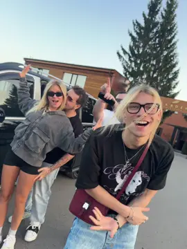 моя бэндоооо 😻😻😻