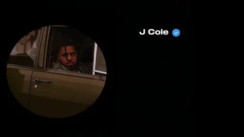 #jcole #nothinglastsforever #fyp #underrated #relatable #lyricsvideo #real 