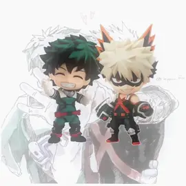 #SHIPS || i might make a pt2 because theres so many more ships i wanted to add || #bungoustraydogs #bsd #myheroacademia #mha #heavenofficialsblessing #tgcf #kiminitodoke #madokamagica #vanitasnocarte #thecasestudyofvanitas #vnc #demonslayer #kimetsunoyaiba #kny #soukoku #skk #togachako #hualian #bakudeku #bkdk #madohomu #vanoe #obamitsu #fyp #foryou #foryoupage #viral #xyzbca 