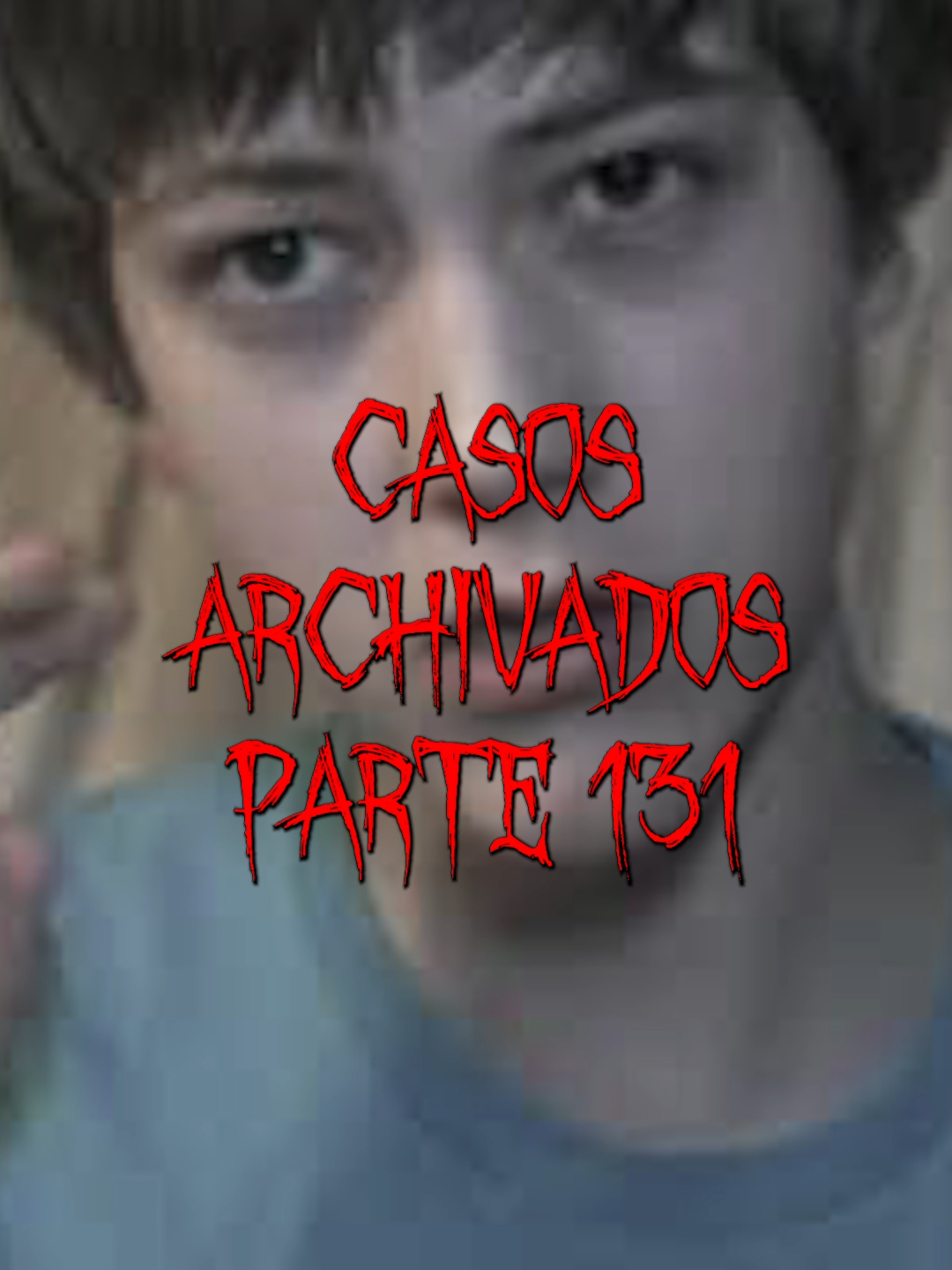 El chico que explica la cuarta dimension 💀 #puntomuerto #historiasdeterror #casosarchivados #casosdemisterio #misteriossinresolver #cuartadimension #dannymullet #casossinresolver #misteriosuniverso #misterios