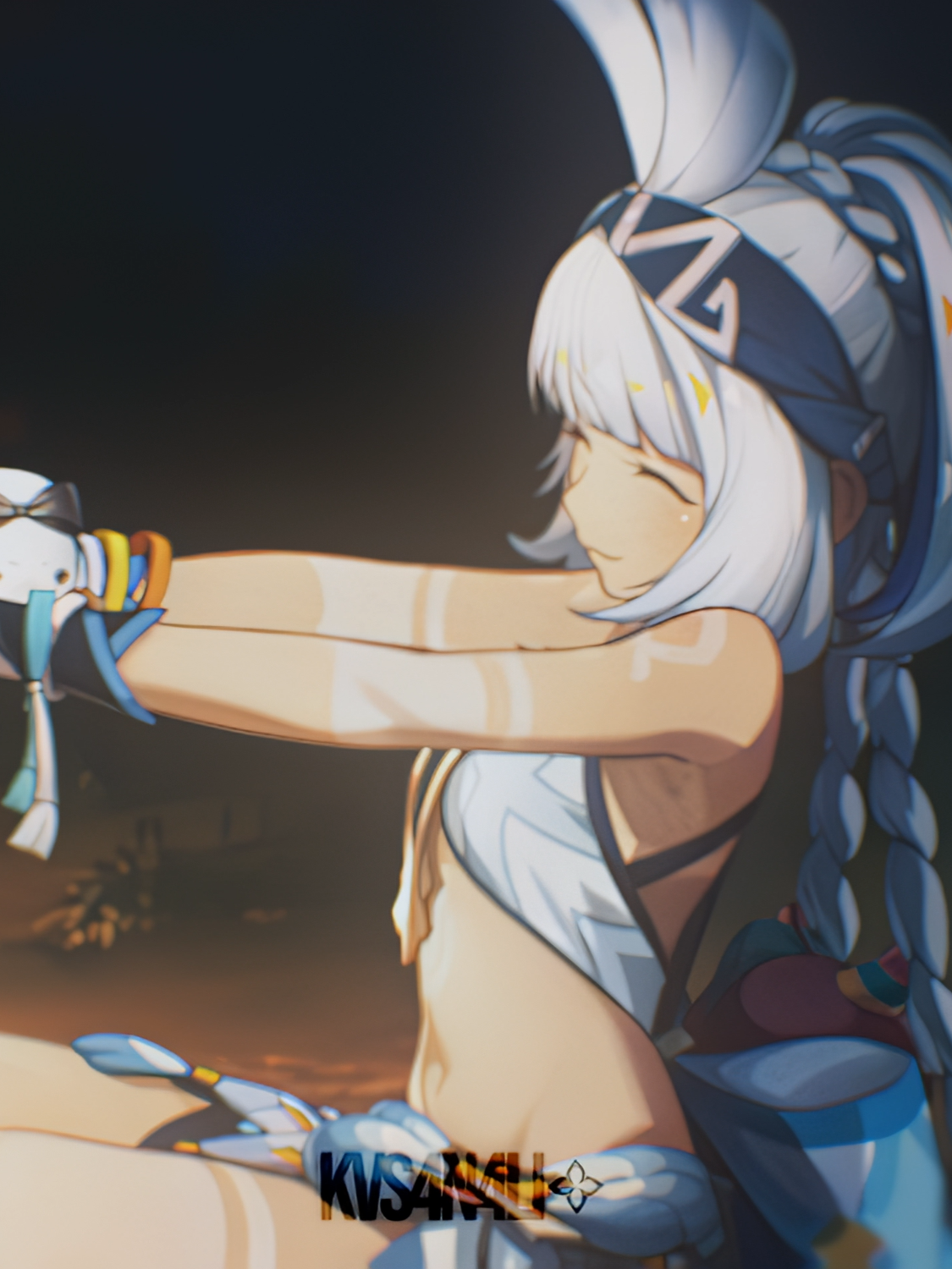 shes so pretty omg. | #MUALANI | . . cc/twix/blur/panning : me #mualanigeshinedit #mualaniedit #mualanigenshin #mualanigenshinimapct #fyp #fyppppppppppppppppppppppp #StemDrop #candycrush10 #genshinmoment #xyzbca #blowthisup #blowup? #foryoupagе #kvs4n4li #velocityedit #genshinimpact50 #genshinimpactedit #genshinimpacteditor #viralvideo #viraltiktok #viralsong #vo1tgrp #pourtoipage #fypdong #viral  tags :  @scarftx_ @ganyukx @lyc.vaa @miivai @iheartmik0 @_yueia_ @mik0sfx @pokomyn @scaradux @kitxsun @xiaoslvrr @iumiace @alxfredo @linz4x @xladxy @yelanf.x @yelanft @qvilan @w3dess @zhxnglao @crystalsvoid.ae @lemonwavesss @xsophie_edits_ @2dieluvxiao @kmxster @xiaozt0fu