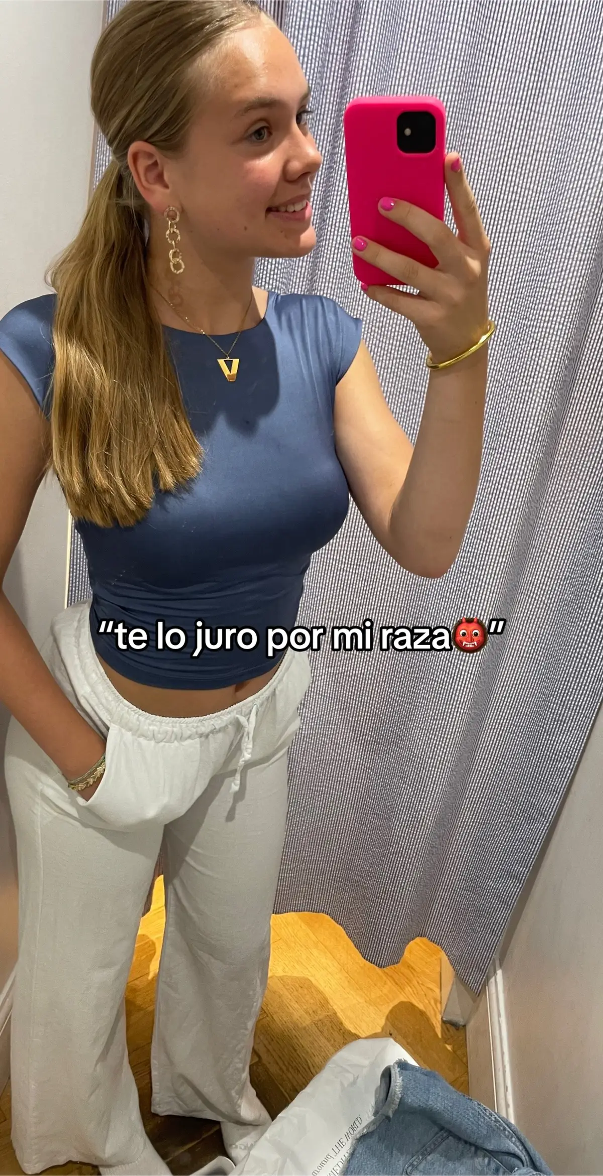 #viral #parati #foryou 