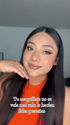 @ArdellBeauty  Naked lashes  #nakedlashes #ardelllashes #ardelllashes #ardell 