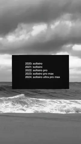 Solteiro ultra pro Max 🤣 #vmfrase 