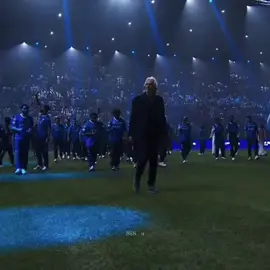 غداً الهلال يبدأ رحلة الدفاع عن لقبه 🏆💙