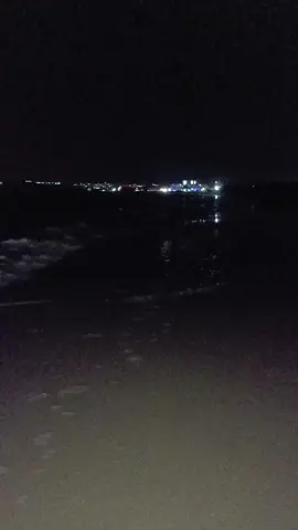 #gece #sefası #adana #adana01 #adanacity #karataş #beac #keşfet #beniöneçıkart #adanadadenizvar #karataşsahilleri #pourtoi #tiktokindia #