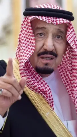 مد لي يمناك يادرعي حزامي 🇸🇦🤍. - - - _الفخر⚔️🤍ا#السعودية🇸🇦م#ملوك_السعوديه_الفخر⚔️🤍ق#قطرا#الملك_سلمان_بن_عبدالعزيز_ال_سعودو#واس_الأخبار_الملكية#رئاسة_أمن_الدولة#عبدالعزيز_بن_سعود_بن_نايف#سعود_الفيصل_رحمة_الله#المملكه_العربيه_السعوديه#وزارة_الداخليه_السعودية_🇸🇦ا#المدينةالمنورةا#الشرقيةا#الملك_سلمان_بن_عبدالعزيز#محمد_بن_سلمانم#مكة#جدة#الرياض#سعود_الفيصل#خالد_بن_سلمانو#وزارة_الداخليه#وزارة_الدفاع#وزارة_الثقافة_السعودية#ا#اكسبلورexploreا#اكسبلوراكسبلور_تيك_توك#الحد_الجنوبي 
