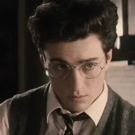 I REACHED 10k!!! Thank you all so so so much🫶🏻🫶🏻 I’ll make a 10k post later!  #jamespotter #jamespotteredit #harrypotter #nowhereboy #aarontaylorjohnson #atjedit #foryou #edits #virall @✧ 𝐅𝐌𝐀𝐂𝐄™ @⋆𐙚₊˚⊹♡ @anne 🍊 @𝐇𝐀𝐓𝐄𝐘𝐀 