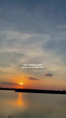 #fyp #parati #natanaelcano #masaltasquebajadas #music #xyzbca #viral 