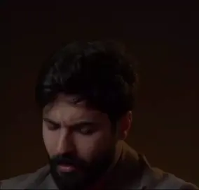 #الشيخ_علاء_جابر  #القضاء_والقدر #الدعاء_يرفع_البلاء  #سبحان_الله #oops_alhamdulelah  #لا_اله_الا_الله #الله_اكبر 