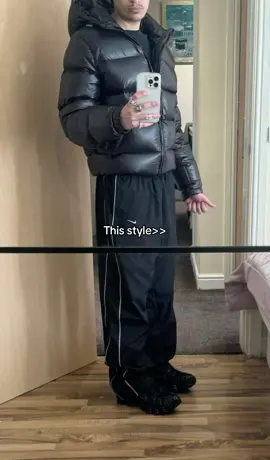 Uk streatwear😍😍#streatwear #clothes #nike #baggyjeans 