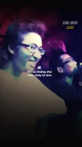 Đừng đánh giá tao, đừng phán xét tao, vì mày không biết tao #wowy #karik #rapviet #nhachaymoingay #chillwithgenz 