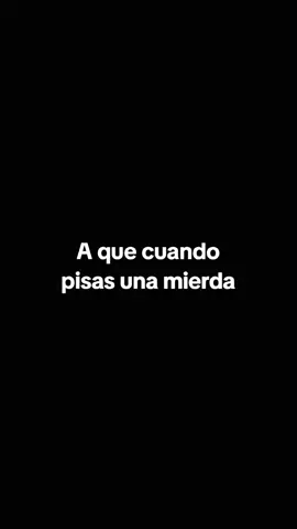 #A QUE CUANDO PISAS UNA MIERDA TE LA QUITAS CORRIENDO DEL ZAPATO. ¿Y POR QUÉ NO HACES LO MISMO CON LAS PERSONAS QUE NO TE APORTAN NADA EN TU VIDA. QUE ABRIENDO LOS OJOS SE APRENDE MÁS QUE ABRIENDO LA BOCA. APUNTA ESTO EN UN PAPEL Y LLÉVALO CONTIGO. PERO TE HARÁ PONER LOS PIES EN LA TIERRA CUANDO LO NECESITES. Y ES QUIEN SE DEJA LLEVAR POR LA MAGIA, ES MÁS FELIZ QUE QUIEN SE PASA LA VIDA BUSCANDO EL TRUCO. #mensajesdesabiduria #consejos #foryou #reflexionesdevida #palabrasdelalma #mensajes #parati #palabrasdesabiduria #mensajes #paratodoelmundo #frases #tiktok #viral #👆👆👆 
