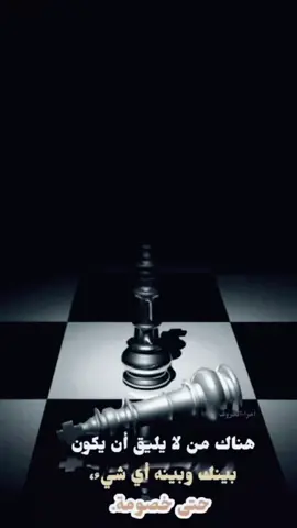 #كيان_القيسي #وحش_الردود  #BMW @كيان القيسي (شهامة)🔹☭ 