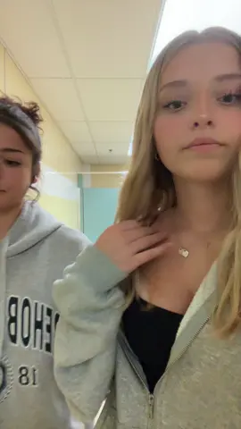 twin🥰@luv.luna.tuna 