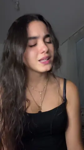 Bi saraha ♾️ #fyp #bisaraha #cover #ArabTikTok #arabicsong #lovesong #arab #arabmusic #abeer #tiktok 