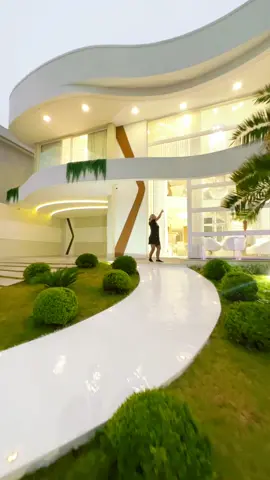Architecture by Aquiles Nicolas Kilaris 🇧🇷 Luxury homes ✨ #superluxurygroup #luxury #luxurylike #luxuryhouse #dreamhouse #house #foryou #fyp #viral #viralvideo 